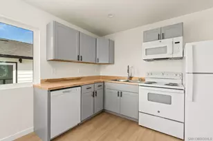 3546-3552 47th St, San Diego, CA 92105 - Photo 56