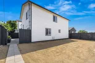 3546-3552 47th St, San Diego, CA 92105 - Photo 66