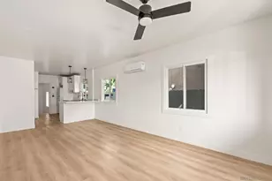 3546-3552 47th St, San Diego, CA 92105 - Photo 8