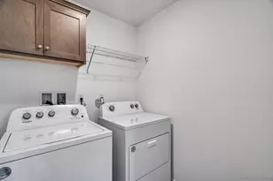 30736 Thunderbird, Winchester, CA 92596 - Photo 30