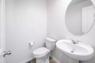 30736 Thunderbird, Winchester, CA 92596 - Photo 12