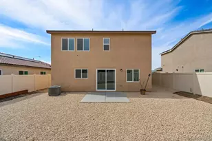 30736 Thunderbird, Winchester, CA 92596 - Photo 38