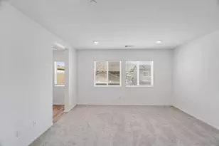 30736 Thunderbird, Winchester, CA 92596 - Photo 18
