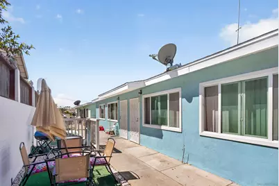  4165-4171 Epsilon St, San Diego, CA 92113 - Photo 14