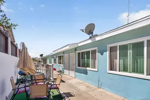 4165-4171 Epsilon St, San Diego, CA 92113 - Photo 14