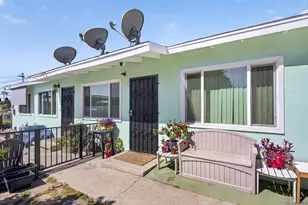4165-4171 Epsilon St, San Diego, CA 92113 - Photo 1