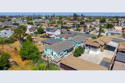  4165-4171 Epsilon St, San Diego, CA 92113 - Photo 20