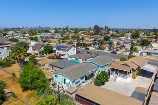 4165-4171 Epsilon St, San Diego, CA 92113 - Photo 20