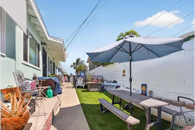  4165-4171 Epsilon St, San Diego, CA 92113 - Photo 12