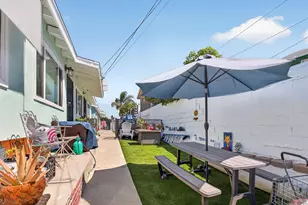 4165-4171 Epsilon St, San Diego, CA 92113 - Photo 12
