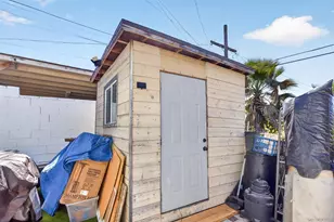 4165-4171 Epsilon St, San Diego, CA 92113 - Photo 22