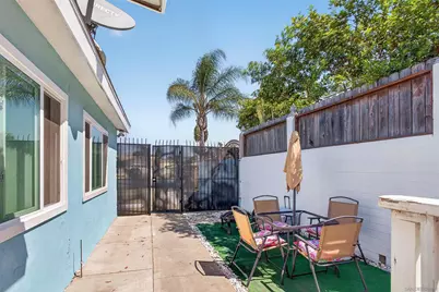  4165-4171 Epsilon St, San Diego, CA 92113 - Photo 8