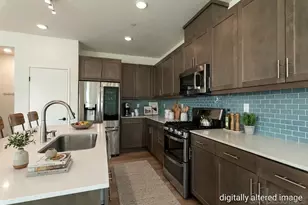 227 Canopy Trails, Fallbrook, CA 92028 - Photo 6