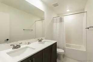 227 Canopy Trails, Fallbrook, CA 92028 - Photo 20