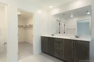 227 Canopy Trails, Fallbrook, CA 92028 - Photo 12