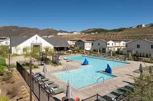 227 Canopy Trails, Fallbrook, CA 92028 - Photo 32