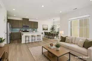 227 Canopy Trails, Fallbrook, CA 92028 - Photo 4