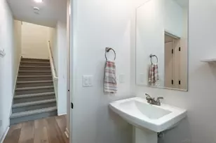 227 Canopy Trails, Fallbrook, CA 92028 - Photo 8