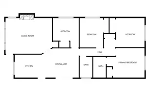 3511 Ben St, San Diego, CA 92111 - Photo 26