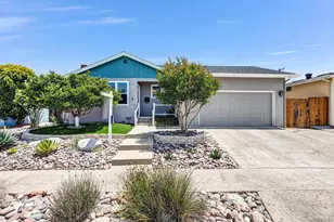 3511 Ben St, San Diego, CA 92111 - Photo 1
