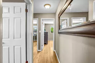 3511 Ben St, San Diego, CA 92111 - Photo 14