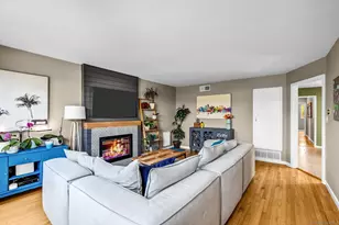 3511 Ben St, San Diego, CA 92111 - Photo 4