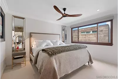  410 Pearl St. #2B, La Jolla, CA 92037 - Photo 14