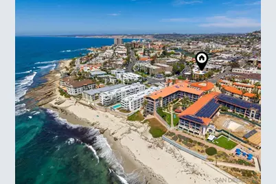  410 Pearl St. #2B, La Jolla, CA 92037 - Photo 20