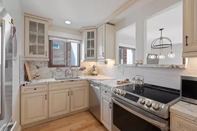  410 Pearl St. #2B, La Jolla, CA 92037 - Photo 8