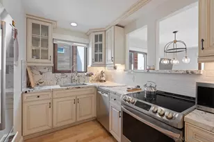 410 Pearl St, La Jolla, CA 92037 - Photo 8