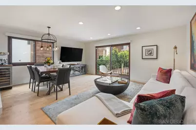  410 Pearl St. #2B, La Jolla, CA 92037 - Photo 4