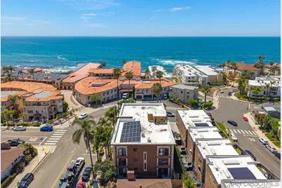  410 Pearl St. #2B, La Jolla, CA 92037 - Photo 18