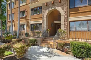 410 Pearl St, La Jolla, CA 92037 - Photo 2