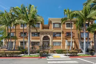 410 Pearl St, La Jolla, CA 92037 - Photo 1