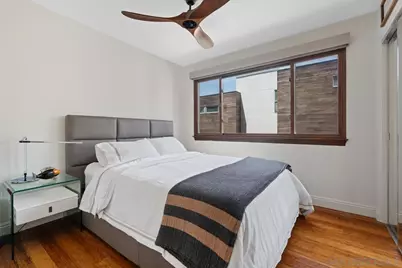  410 Pearl St. #2B, La Jolla, CA 92037 - Photo 10