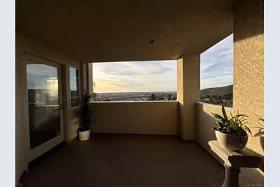  11285 Affinity Ct #124, San Diego, CA 92131 - Photo 16