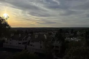 11285 Affinity Ct, San Diego, CA 92131 - Photo 18