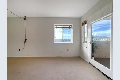  11285 Affinity Ct #124, San Diego, CA 92131 - Photo 10