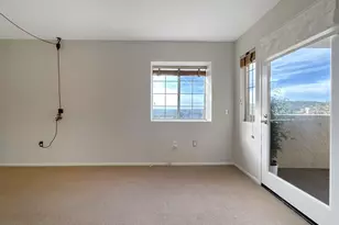 11285 Affinity Ct, San Diego, CA 92131 - Photo 10