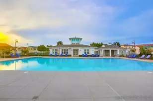 4373 Pacifica, Oceanside, CA 92056 - Photo 48