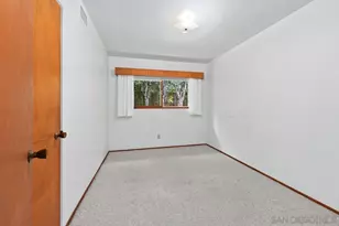 2615 Ellentown Rd, La Jolla, CA 92037 - Photo 20