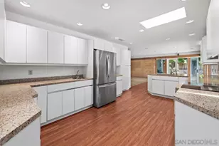 2615 Ellentown Rd, La Jolla, CA 92037 - Photo 10