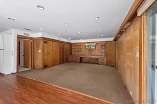 2615 Ellentown Rd, La Jolla, CA 92037 - Photo 14