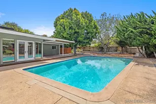 2615 Ellentown Rd, La Jolla, CA 92037 - Photo 24