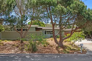 2615 Ellentown Rd, La Jolla, CA 92037 - Photo 30