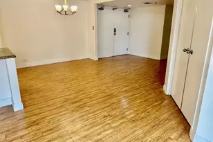 1514 Seventh Ave, San Diego, CA 92101 - Photo 2