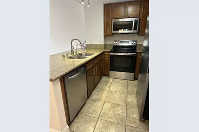  1514 7th Avenue #306, San Diego, CA 92101 - Photo 8