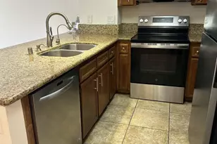 1514 Seventh Ave, San Diego, CA 92101 - Photo 8