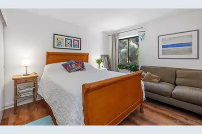  1514 7th Avenue #306, San Diego, CA 92101 - Photo 20