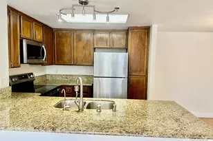 1514 Seventh Ave, San Diego, CA 92101 - Photo 8